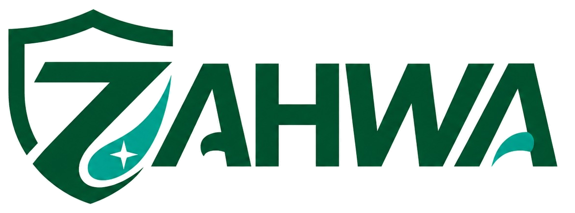 Zahwa